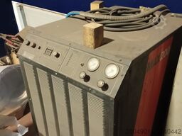 SOITAB PLASMA HD