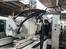 Battenfeld HM 300/2250S