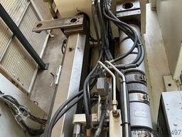 Battenfeld HM 270/1330H/1000H