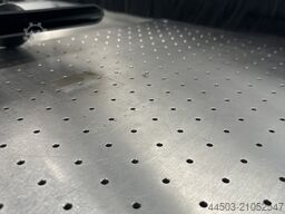 SK LASER GmbH Faserlaser 20W MOPA F20iMW1