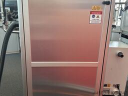 SK LASER GmbH Faserlaser 20W MOPA F20iMW1