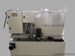 Transor 12290/1200 A
