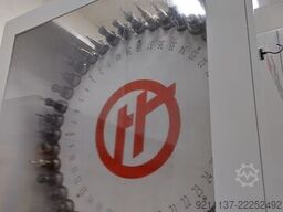 HAAS UMC-750SS