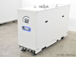 BOC Edwards ASF700224500