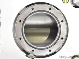 BOC Edwards ASF700224500