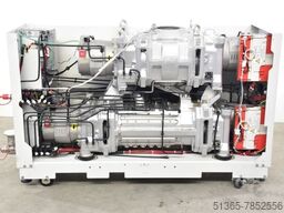 BOC Edwards ASF700224500