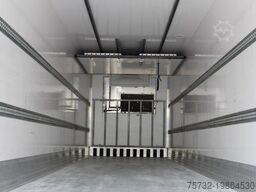 Lamberet TK SLXi 200  Aluboden  Palleten-Kasten  TW  FRC
