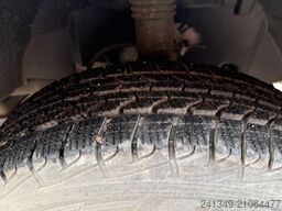 MERCEDES-BENZ Sprinter 519CDI 4x2