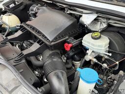 MERCEDES-BENZ Sprinter 519CDI 4x2