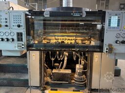 Man Roland 504 F format