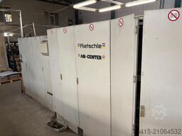 Stenzel GmbH Stenzel GmbH Stenzel GmbH