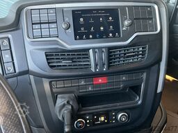 IVECO S-WAY AS440S48 E6d ACC Intader NAVI 2xTank Leder