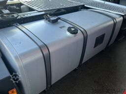 IVECO S-WAY AS440S48 E6d ACC Intader NAVI 2xTank Leder
