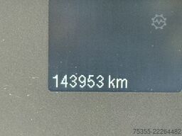FORD Transit L4 Trend Klima 4,2m Tempomat LBW 750kg