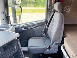SCANIA R 450 * PK 34002-SH B + FUNK * TOPZUSTAND