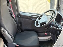 SCANIA R 450 * PK 34002-SH B + FUNK * TOPZUSTAND