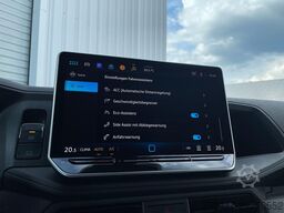 VW Crafter Kasten 35 L3H3 4M NAV LED ACC KAMERA PDC