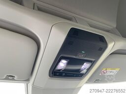 VW Crafter Kasten 35 L3H3 4M NAV LED ACC KAMERA PDC