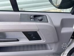 VW Crafter Kasten 35 L3H3 4M NAV LED ACC KAMERA PDC