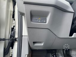 VW Crafter Kasten 35 L3H3 4M NAV LED ACC KAMERA PDC