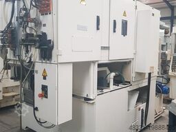 Gleason-Pfauter P210