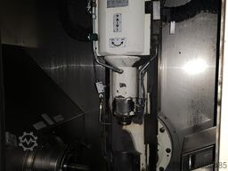 Gleason-Pfauter P210