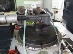 ROYAL 2PS 270-600