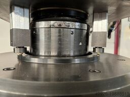 Steahli DLM-450