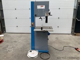 PROMAC SW-430
