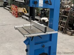 PROMAC SW-430