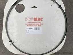 PROMAC SW-430
