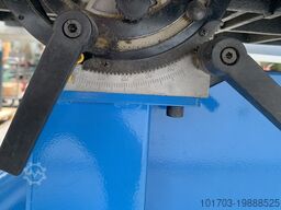 PROMAC SW-430