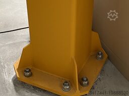 Abus LS200