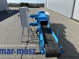 ŻEFAM DVBA 101 
