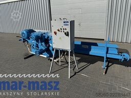 ŻEFAM DVBA 101 