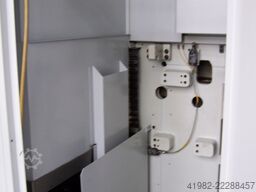 Mikron UME 600
