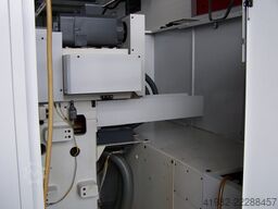 Mikron UME 600