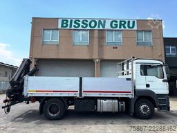 MAN AG 18.350