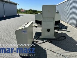 Fladder 1300