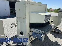 Fladder 1300