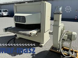 Fladder 1300