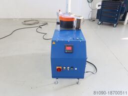 FE-ME-TECH 