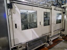 Schenck RFTK