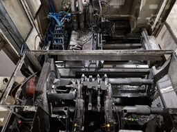 Schenck RFTK