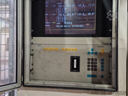 Schenck RFTK