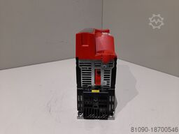 SEW-EURODRIVE MDX61B-0022-5A3-4-00