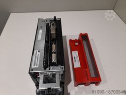 SEW-EURODRIVE MDX61B-0022-5A3-4-00