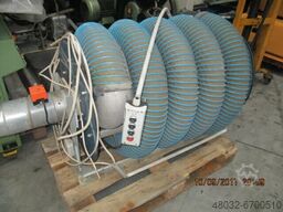 Nedermann Typ 1000 RE