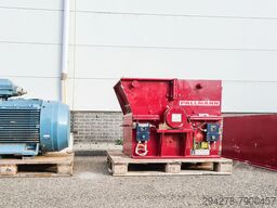 Pallmann PHM 6-6