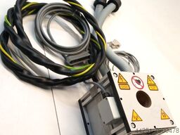 Magnat-Physik MF-RI8